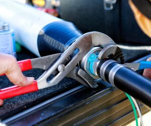 About Emergency plumbing pros Stockwell, IN